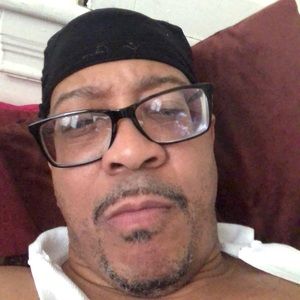 Meet your Posher, Kuleo